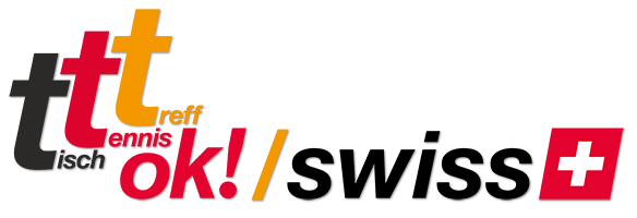 cropped-tischtennis-treff-olga-koop-schweiz-logo-584.png